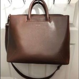 Matt & Nat Kintla Bag